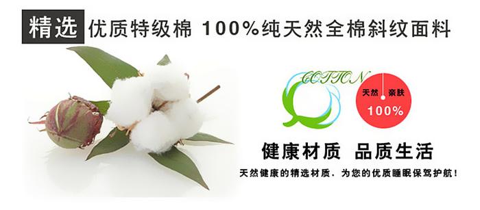Cotton four set twill reactive printing 3D four sets of 100% cotton bedding set of four snow pigeon textile exports Cotton four set twill reactive printing 3D four sets of 100% cotton bedding set of four snow pigeon textile exports