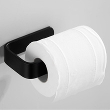 Space Aluminum Towel Rod Simple Bathroom Single Layer Hanging Rod Wall Storage Punch-Free Slipper Rack Bathroom Towel Rod Space Aluminum Towel Rod Simple Bathroom Single Layer Hanging Rod Wall Storage Punch-Free Slipper Rack Bathroom Towel Rod