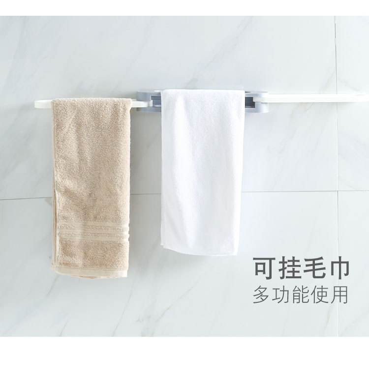Foldable Bathroom Slipper Rack Punch-Free One-to-Four Bathroom Shoe Rack Home Tableware Storage Storage Rack Foldable Bathroom Slipper Rack Punch-Free One-to-Four Bathroom Shoe Rack Home Tableware Storage Storage Rack