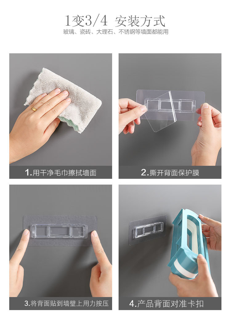 Foldable Bathroom Slipper Rack Punch-Free One-to-Four Bathroom Shoe Rack Home Tableware Storage Storage Rack Foldable Bathroom Slipper Rack Punch-Free One-to-Four Bathroom Shoe Rack Home Tableware Storage Storage Rack