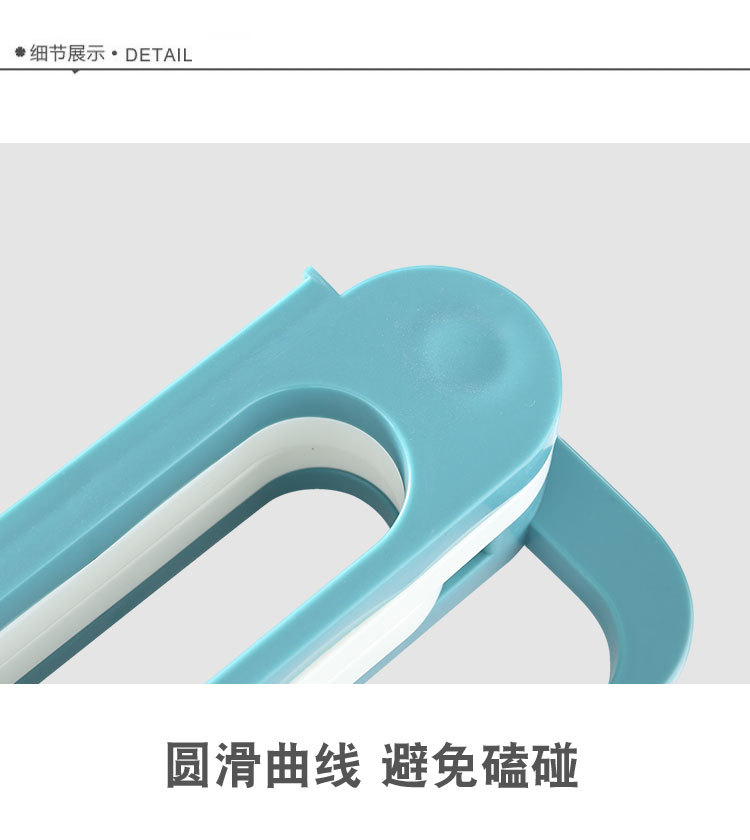 Foldable Bathroom Slipper Rack Punch-Free One-to-Four Bathroom Shoe Rack Home Tableware Storage Storage Rack Foldable Bathroom Slipper Rack Punch-Free One-to-Four Bathroom Shoe Rack Home Tableware Storage Storage Rack
