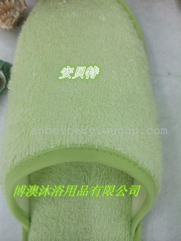 Hotel slippers disposable slippers Hotel slipper thin end of adult indoor slippers slippers Hotel slippers disposable slippers Hotel slipper thin end of adult indoor slippers slippers