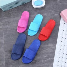 Slippers Summer Slippers Men and Women Wholesale Striped Indoor Slipper Sandals Stall Hot Sale Slippers Summer Slippers Men and Women Wholesale Striped Indoor Slipper Sandals Stall Hot Sale