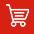 Slippers Summer Slippers Men and Women Wholesale Striped Indoor Slipper Sandals Stall Hot Sale Slippers Summer Slippers Men and Women Wholesale Striped Indoor Slipper Sandals Stall Hot Sale
