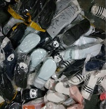 Slippers Summer Slippers Men and Women Wholesale Striped Indoor Slipper Sandals Stall Hot Sale Slippers Summer Slippers Men and Women Wholesale Striped Indoor Slipper Sandals Stall Hot Sale