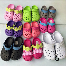 Slippers Summer Slippers Men and Women Wholesale Striped Indoor Slipper Sandals Stall Hot Sale Slippers Summer Slippers Men and Women Wholesale Striped Indoor Slipper Sandals Stall Hot Sale