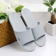 Slippers Summer Slippers Men and Women Wholesale Striped Indoor Slipper Sandals Stall Hot Sale Slippers Summer Slippers Men and Women Wholesale Striped Indoor Slipper Sandals Stall Hot Sale