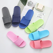Slippers Summer Slippers Men and Women Wholesale Striped Indoor Slipper Sandals Stall Hot Sale Slippers Summer Slippers Men and Women Wholesale Striped Indoor Slipper Sandals Stall Hot Sale