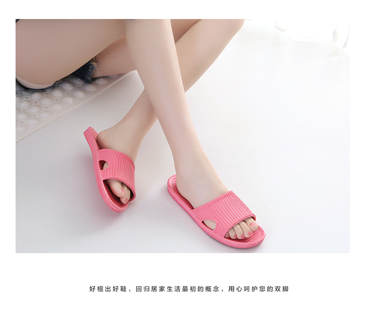 Slippers Summer Slippers Men and Women Wholesale Striped Indoor Slipper Sandals Stall Hot Sale Slippers Summer Slippers Men and Women Wholesale Striped Indoor Slipper Sandals Stall Hot Sale