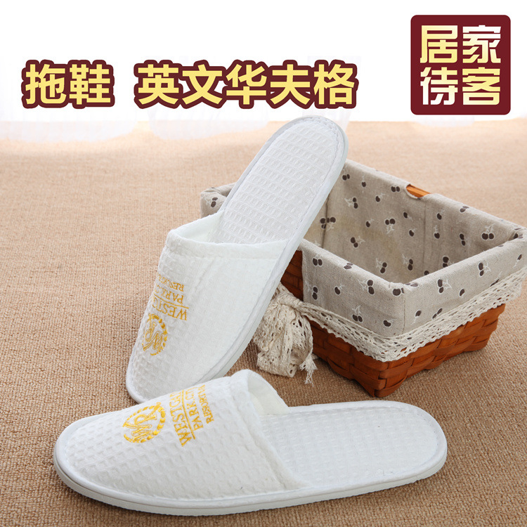 Hotel Hotel B & B Supplies Disposable Slippers Home Aviation Coral Fleece Custom Slipper Felt Travel Hotel Hotel B & B Supplies Disposable Slippers Home Aviation Coral Fleece Custom Slipper Felt Travel
