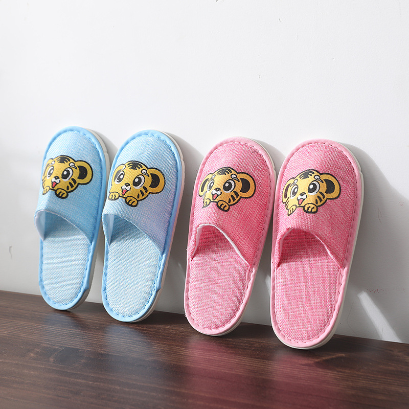 Hotel Hotel B & B Supplies Disposable Slippers Home Aviation Coral Spot Slipper Felt Travel Hotel Hotel B & B Supplies Disposable Slippers Home Aviation Coral Spot Slipper Felt Travel