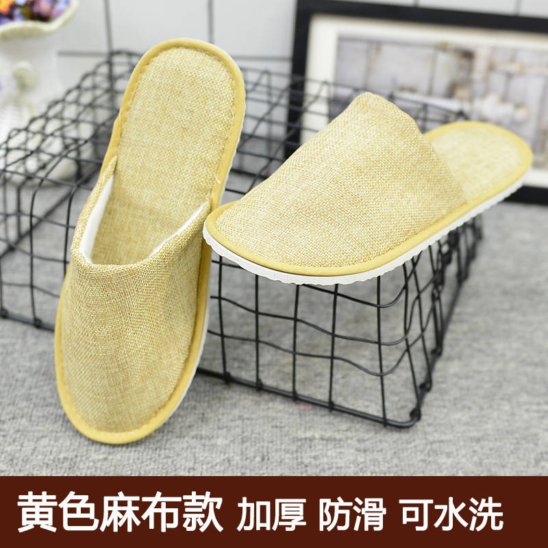 Hotel Hotel B & B Supplies Disposable Slippers Home Aviation Coral Spot Slipper Felt Travel Hotel Hotel B & B Supplies Disposable Slippers Home Aviation Coral Spot Slipper Felt Travel