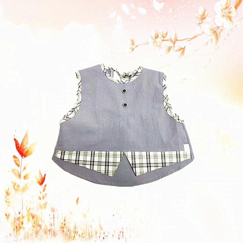 Baby napkin bib bib to eat baby clothes. Baby napkin bib bib to eat baby clothes.