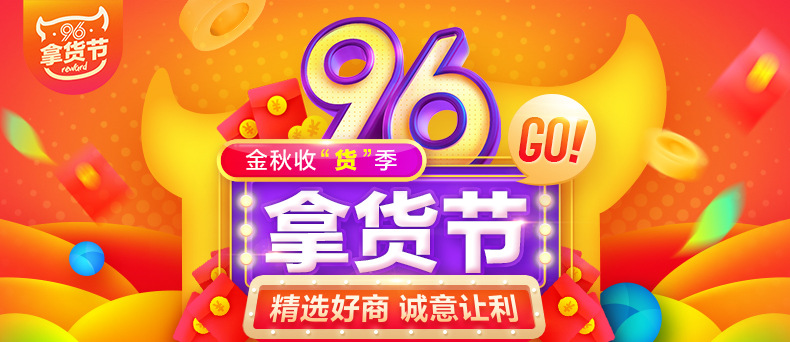 Car Decoration Creative White on-Board Perfume Jewelry Perfume Seat Car Clock Perfume Bottle Perfume Seat Car Decoration Creative White on-Board Perfume Jewelry Perfume Seat Car Clock Perfume Bottle Perfume Seat