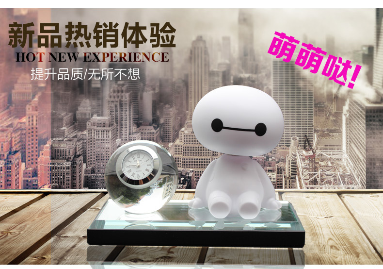 Car Decoration Creative White on-Board Perfume Jewelry Perfume Seat Car Clock Perfume Bottle Perfume Seat Car Decoration Creative White on-Board Perfume Jewelry Perfume Seat Car Clock Perfume Bottle Perfume Seat
