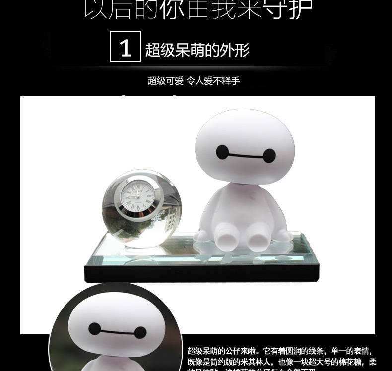 Car Decoration Creative White on-Board Perfume Jewelry Perfume Seat Car Clock Perfume Bottle Perfume Seat Car Decoration Creative White on-Board Perfume Jewelry Perfume Seat Car Clock Perfume Bottle Perfume Seat