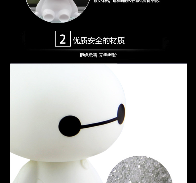 Car Decoration Creative White on-Board Perfume Jewelry Perfume Seat Car Clock Perfume Bottle Perfume Seat Car Decoration Creative White on-Board Perfume Jewelry Perfume Seat Car Clock Perfume Bottle Perfume Seat