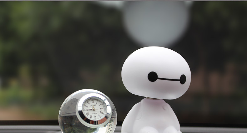 Car Decoration Creative White on-Board Perfume Jewelry Perfume Seat Car Clock Perfume Bottle Perfume Seat Car Decoration Creative White on-Board Perfume Jewelry Perfume Seat Car Clock Perfume Bottle Perfume Seat