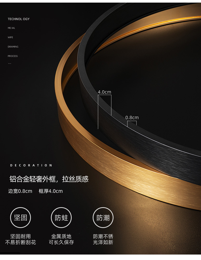 Modern Light Luxury Dining Room Restaurant Decoration Painting Dining Table round Band Clock Wall Painting Abstract Atmosphere Hallway Corridor Mural Modern Light Luxury Dining Room Restaurant Decoration Painting Dining Table round Band Clock Wall Painting Abstract Atmosphere Hallway Corridor Mural