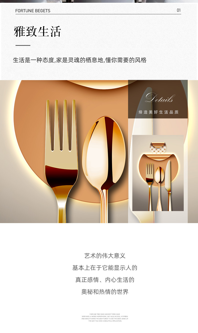 Restaurant Decoration Painting Clock 2021 New Modern Light Luxury Dining Room Wall Painting Abstract Wine Glass Combined Mural Restaurant Decoration Painting Clock 2021 New Modern Light Luxury Dining Room Wall Painting Abstract Wine Glass Combined Mural