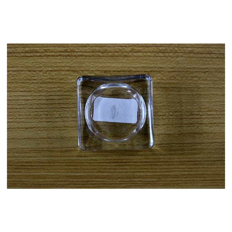 Spot Hot Sale Glass Tealight Square Tealight Tealight Square Candlestick 5*5 Tealight Candle Holder Spot Hot Sale Glass Tealight Square Tealight Tealight Square Candlestick 5*5 Tealight Candle Holder