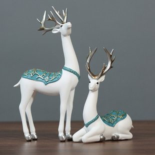 Factory direct wholesale garden creative gifts flower candlestick wooden crafts animal set Factory direct wholesale garden creative gifts flower candlestick wooden crafts animal set