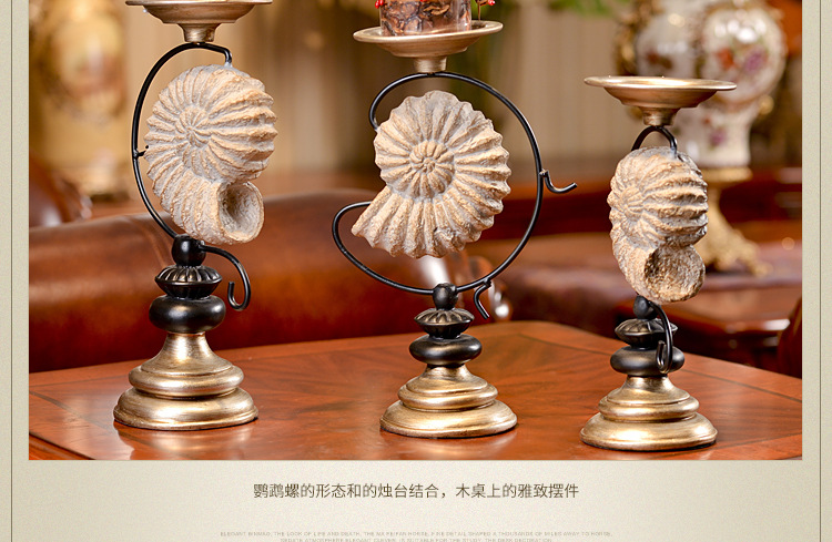 Factory direct wholesale garden creative gifts flower candlestick wooden crafts animal set Factory direct wholesale garden creative gifts flower candlestick wooden crafts animal set