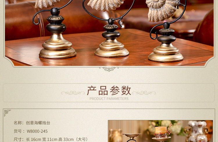 Factory direct wholesale garden creative gifts flower candlestick wooden crafts animal set Factory direct wholesale garden creative gifts flower candlestick wooden crafts animal set