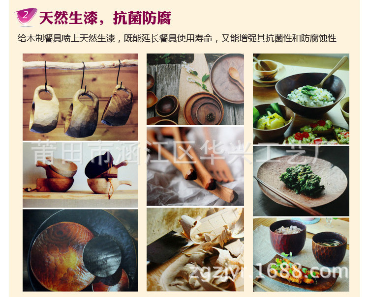 Factory Supply High Quality Wooden Pepper Grinder Salt Pot Pepper Salt Pot Wooden Metal Movement Grinder Wholesale Factory Supply High Quality Wooden Pepper Grinder Salt Pot Pepper Salt Pot Wooden Metal Movement Grinder Wholesale