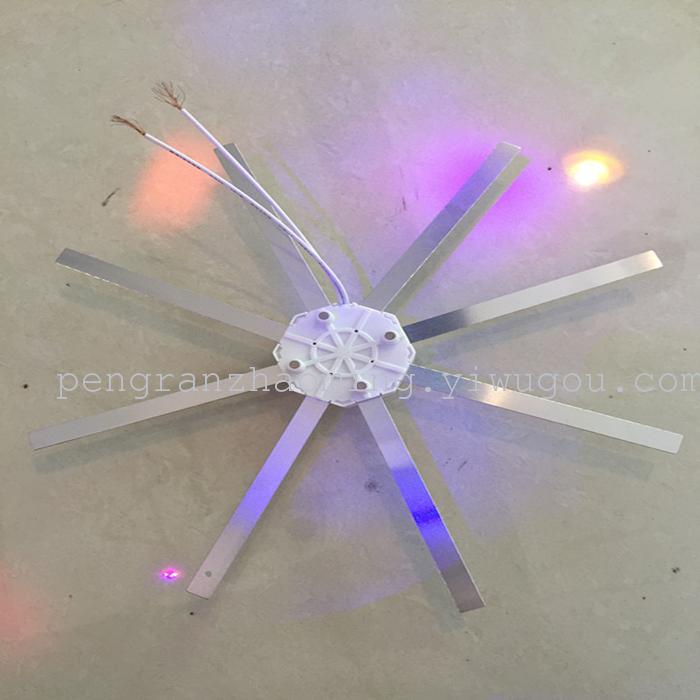 Ceiling lamp light source LED ceiling lamp replacement light source