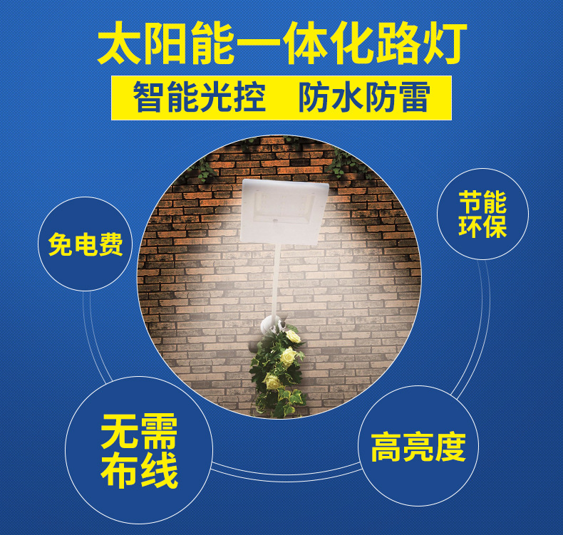 Led art ceiling lamp remote control white ceiling lamp 3W polycrystalline silicon solar panel ceiling lamp Led art ceiling lamp remote control white ceiling lamp 3W polycrystalline silicon solar panel ceiling lamp