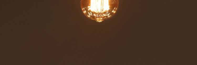 Zhongshan european-style simple fashion glass cover ceiling lamp corridor balcony corridor with glass ceiling lamp