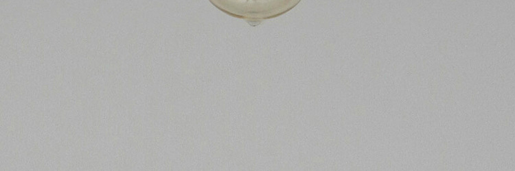 Zhongshan european-style simple fashion glass cover ceiling lamp corridor balcony corridor with glass ceiling lamp