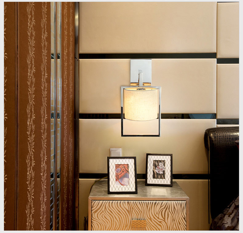 LED Floor Lamp Modern Floor Lamps for Living Room Standing Lamp Standing Light Led Floor Lights Corner Unique 61