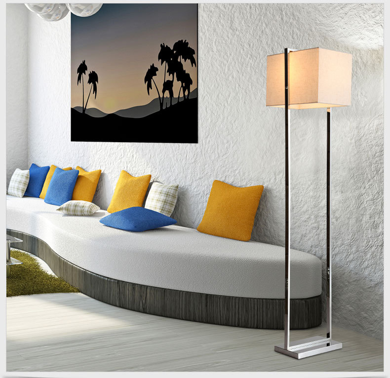 LED Floor Lamp Modern Floor Lamps for Living Room Standing Lamp Standing Light Led Floor Lights Corner Unique 61