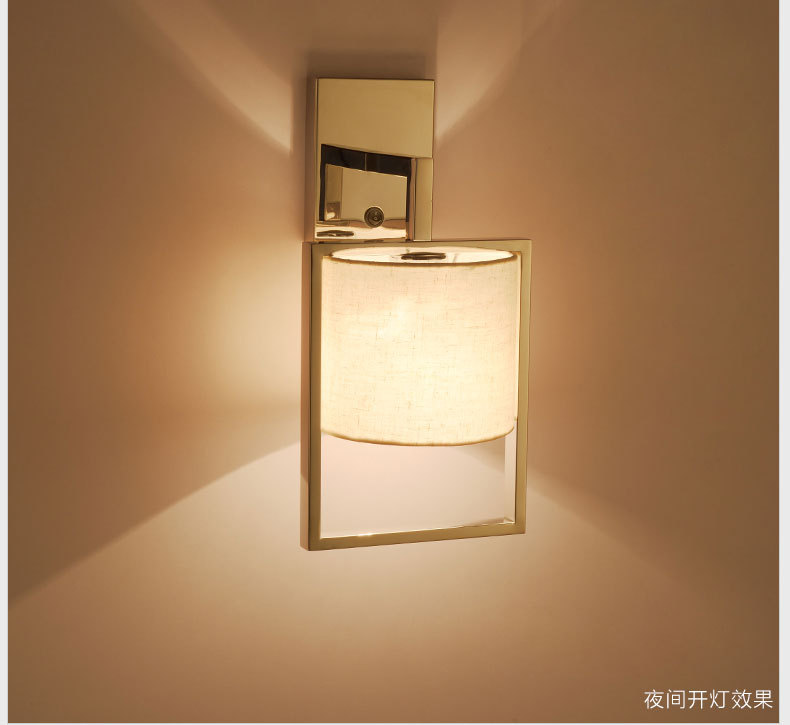 LED Floor Lamp Modern Floor Lamps for Living Room Standing Lamp Standing Light Led Floor Lights Corner Unique 61