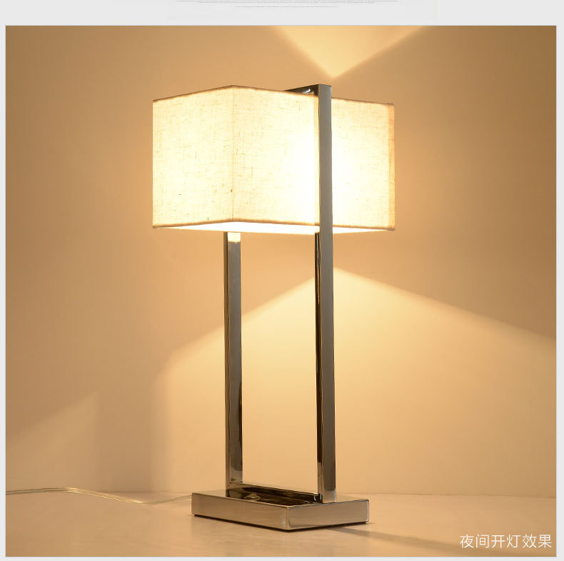 LED Floor Lamp Modern Floor Lamps for Living Room Standing Lamp Standing Light Led Floor Lights Corner Unique 61