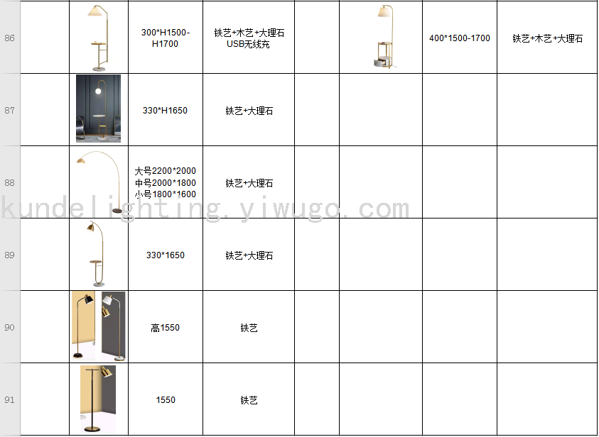 KD9010 Marble Floor Lamp Marble Lamp LED Lamp LED Floor Lamp Interior Luminaires Creative Lamps KD9010 Marble Floor Lamp Marble Lamp LED Lamp LED Floor Lamp Interior Luminaires Creative Lamps