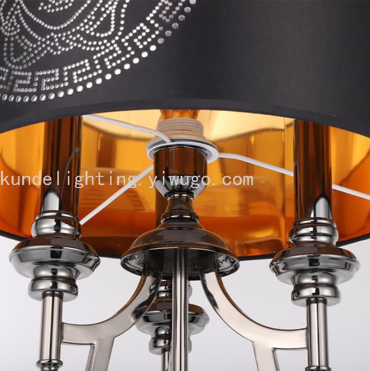 KD9036 Marble Floor Lamp Marble Lamp LED Lamp LED Floor Lamp Interior Luminaires Creative Lamps KD9036 Marble Floor Lamp Marble Lamp LED Lamp LED Floor Lamp Interior Luminaires Creative Lamps