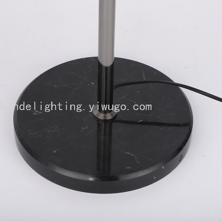 KD9036 Marble Floor Lamp Marble Lamp LED Lamp LED Floor Lamp Interior Luminaires Creative Lamps KD9036 Marble Floor Lamp Marble Lamp LED Lamp LED Floor Lamp Interior Luminaires Creative Lamps