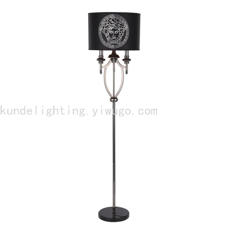 KD9036 Marble Floor Lamp Marble Lamp LED Lamp LED Floor Lamp Interior Luminaires Creative Lamps KD9036 Marble Floor Lamp Marble Lamp LED Lamp LED Floor Lamp Interior Luminaires Creative Lamps