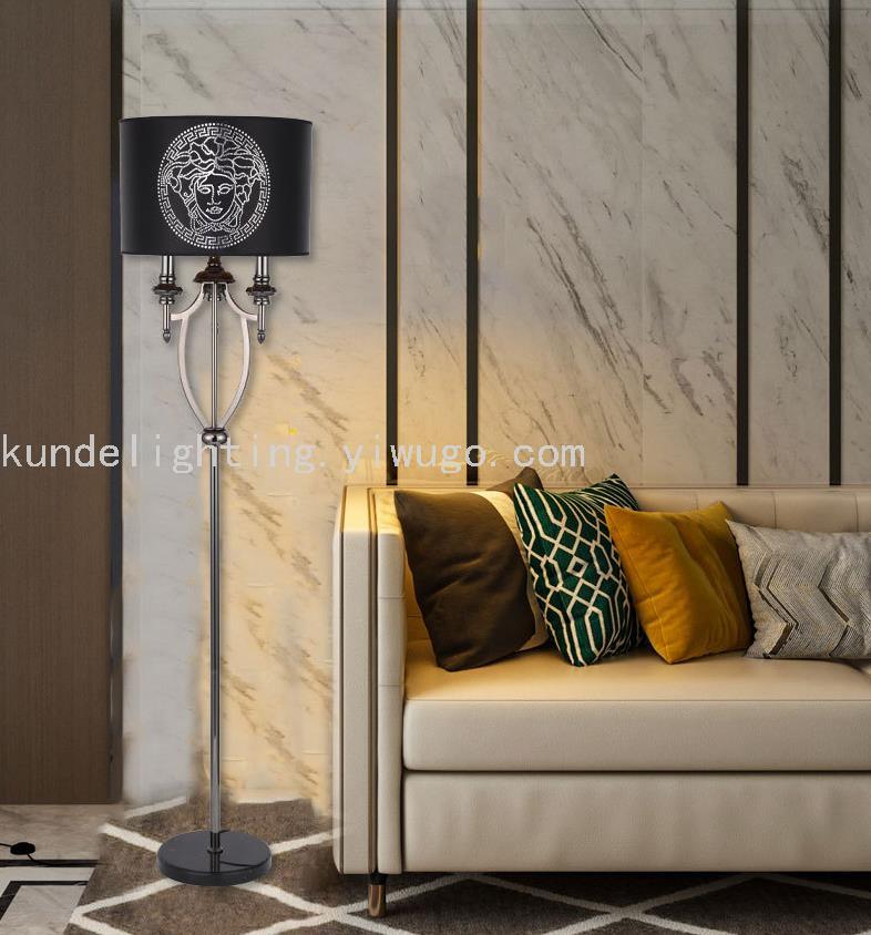 KD9036 Marble Floor Lamp Marble Lamp LED Lamp LED Floor Lamp Interior Luminaires Creative Lamps KD9036 Marble Floor Lamp Marble Lamp LED Lamp LED Floor Lamp Interior Luminaires Creative Lamps