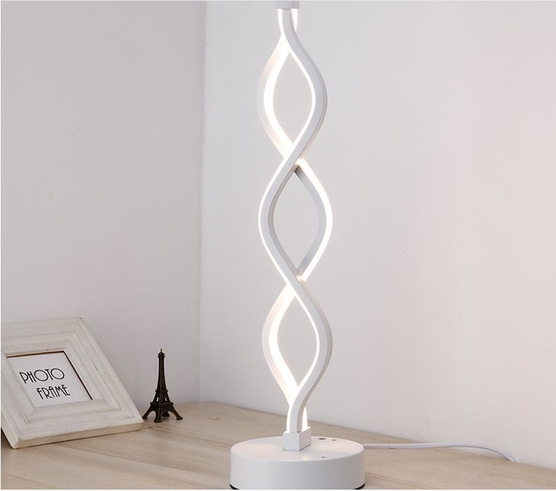 LED Floor Lamp Modern Floor Lamps for Living Room Standing Lamp Standing Light Led Floor Lights Corner Unique 4 LED Floor Lamp Modern Floor Lamps for Living Room Standing Lamp Standing Light Led Floor Lights Corner Unique 4