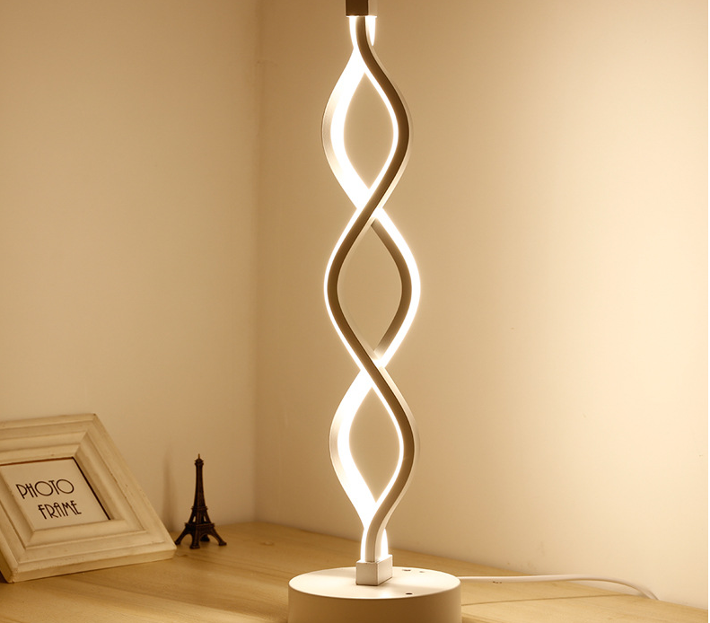 LED Floor Lamp Modern Floor Lamps for Living Room Standing Lamp Standing Light Led Floor Lights Corner Unique 4 LED Floor Lamp Modern Floor Lamps for Living Room Standing Lamp Standing Light Led Floor Lights Corner Unique 4