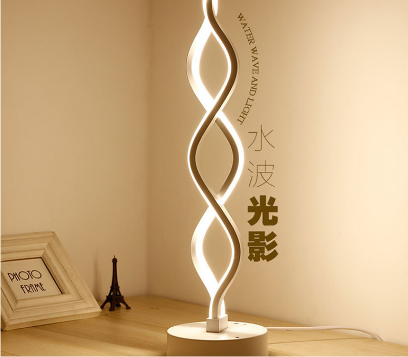 LED Floor Lamp Modern Floor Lamps for Living Room Standing Lamp Standing Light Led Floor Lights Corner Unique 4 LED Floor Lamp Modern Floor Lamps for Living Room Standing Lamp Standing Light Led Floor Lights Corner Unique 4