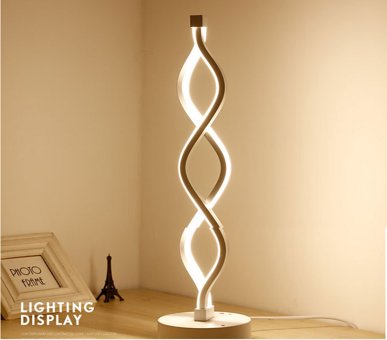 LED Floor Lamp Modern Floor Lamps for Living Room Standing Lamp Standing Light Led Floor Lights Corner Unique 4 LED Floor Lamp Modern Floor Lamps for Living Room Standing Lamp Standing Light Led Floor Lights Corner Unique 4