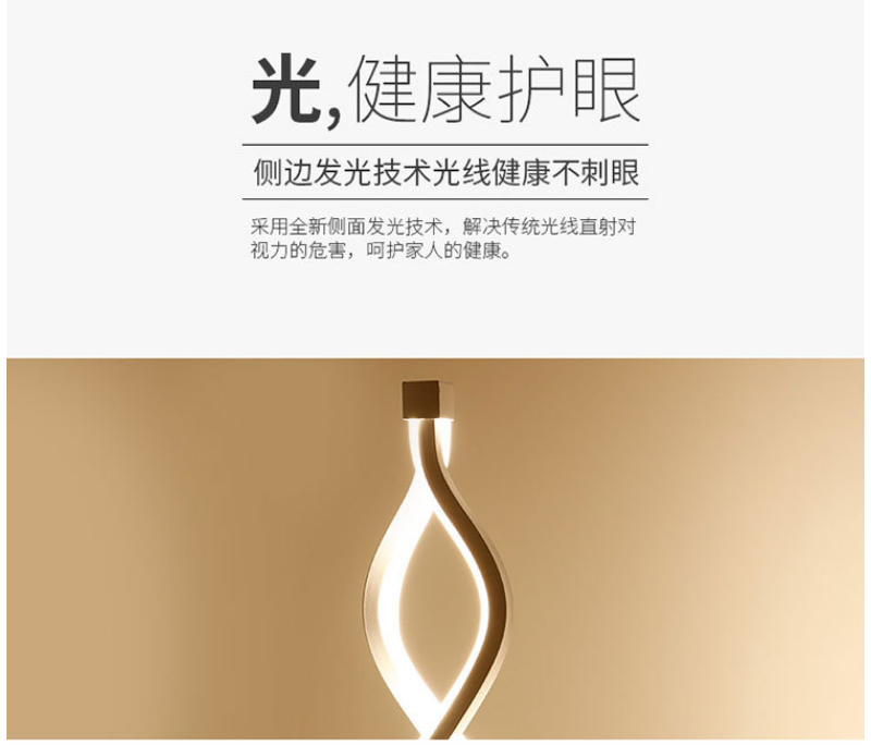 LED Floor Lamp Modern Floor Lamps for Living Room Standing Lamp Standing Light Led Floor Lights Corner Unique 4 LED Floor Lamp Modern Floor Lamps for Living Room Standing Lamp Standing Light Led Floor Lights Corner Unique 4