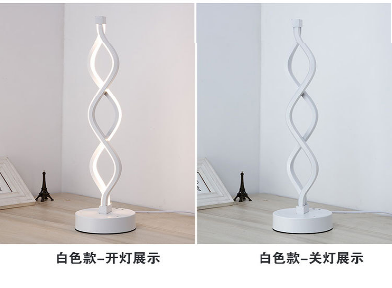 LED Floor Lamp Modern Floor Lamps for Living Room Standing Lamp Standing Light Led Floor Lights Corner Unique 4 LED Floor Lamp Modern Floor Lamps for Living Room Standing Lamp Standing Light Led Floor Lights Corner Unique 4
