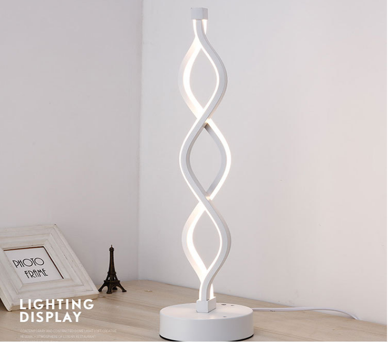 LED Floor Lamp Modern Floor Lamps for Living Room Standing Lamp Standing Light Led Floor Lights Corner Unique 4 LED Floor Lamp Modern Floor Lamps for Living Room Standing Lamp Standing Light Led Floor Lights Corner Unique 4