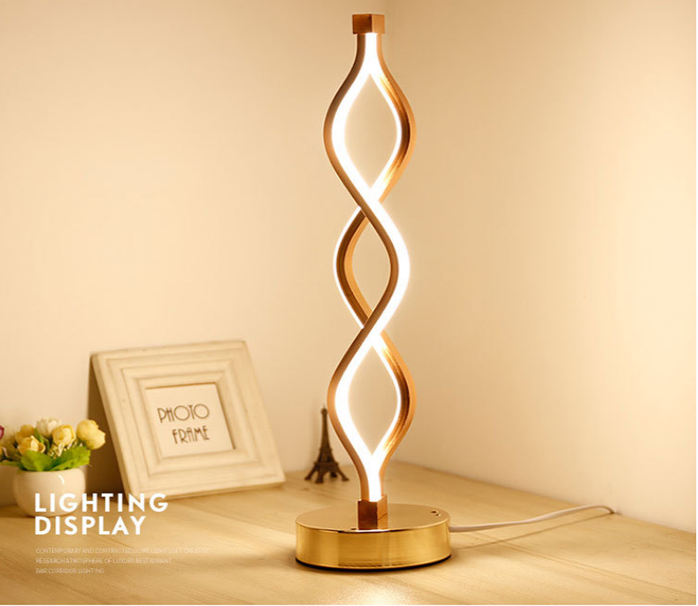 LED Floor Lamp Modern Floor Lamps for Living Room Standing Lamp Standing Light Led Floor Lights Corner Unique 4 LED Floor Lamp Modern Floor Lamps for Living Room Standing Lamp Standing Light Led Floor Lights Corner Unique 4